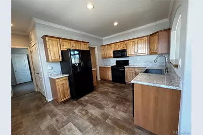 325 E Main Street #23, Silver Cliff, CO 81252 - Photo 8