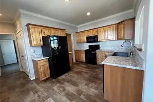 325 E Main Street, Silver Cliff, CO 81252 - Photo 8