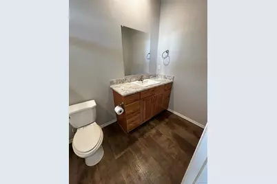 325 E Main Street #23, Silver Cliff, CO 81252 - Photo 12