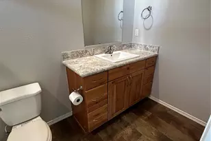 325 E Main Street, Silver Cliff, CO 81252 - Photo 12