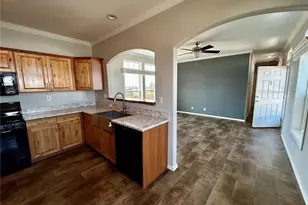 325 E Main Street, Silver Cliff, CO 81252 - Photo 6