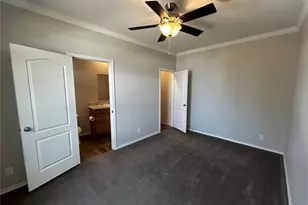 325 E Main Street, Silver Cliff, CO 81252 - Photo 10