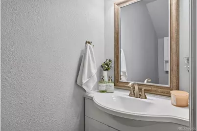 10537 W Maplewood Drive #C, Littleton, CO 80127 - Photo 16