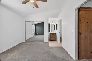 10537 W Maplewood Dr, Littleton, CO 80127 - Photo 18