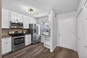 10537 W Maplewood Dr, Littleton, CO 80127 - Photo 6