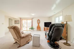 9670 W La Salle Ave, Lakewood, CO 80227 - Photo 24