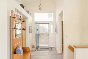 9670 W La Salle Ave, Lakewood, CO 80227 - Photo 4