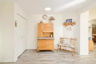 9670 W La Salle Ave, Lakewood, CO 80227 - Photo 14