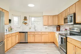 9670 W La Salle Ave, Lakewood, CO 80227 - Photo 12