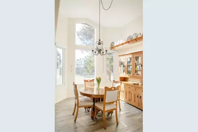 9670 W La Salle Avenue, Lakewood, CO 80227 - Photo 6