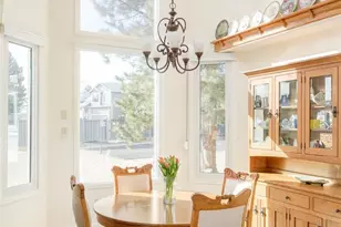 9670 W La Salle Ave, Lakewood, CO 80227 - Photo 6