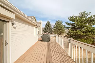 9670 W La Salle Avenue, Lakewood, CO 80227 - Photo 28