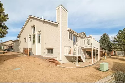 9670 W La Salle Avenue, Lakewood, CO 80227 - Photo 32