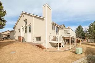 9670 W La Salle Ave, Lakewood, CO 80227 - Photo 32