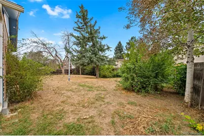 8301 Chase Drive, Arvada, CO 80003 - Photo 28