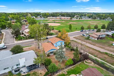 8301 Chase Drive, Arvada, CO 80003 - Photo 30