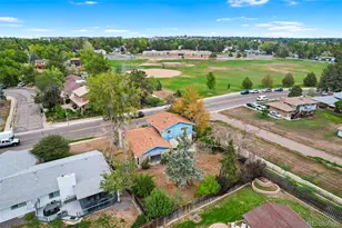 8301 Chase Dr, Arvada, CO 80003 - Photo 30