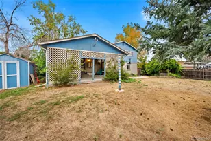 8301 Chase Dr, Arvada, CO 80003 - Photo 26