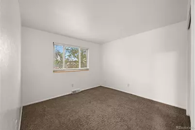 8301 Chase Drive, Arvada, CO 80003 - Photo 16