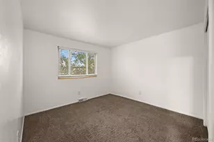 8301 Chase Dr, Arvada, CO 80003 - Photo 16
