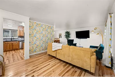 8301 Chase Drive, Arvada, CO 80003 - Photo 8