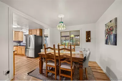 8301 Chase Drive, Arvada, CO 80003 - Photo 10