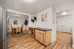 8301 Chase Dr, Arvada, CO 80003 - Photo 6