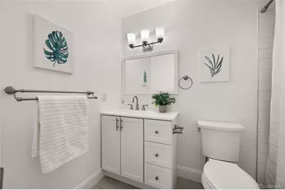8301 Chase Drive, Arvada, CO 80003 - Photo 12