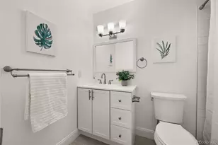 8301 Chase Dr, Arvada, CO 80003 - Photo 12