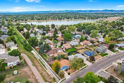 8301 Chase Drive, Arvada, CO 80003 - Photo 34