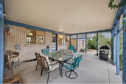 8301 Chase Drive, Arvada, CO 80003 - Photo 24