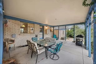 8301 Chase Dr, Arvada, CO 80003 - Photo 24