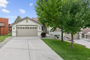 7849 Flicker Grove, Colorado Springs, CO 80920 - Photo 28