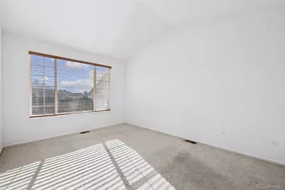 7849 Flicker Grove, Colorado Springs, CO 80920 - Photo 10