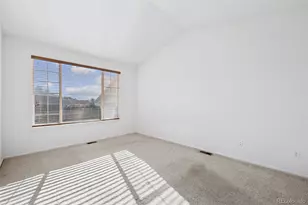 7849 Flicker Grove, Colorado Springs, CO 80920 - Photo 10