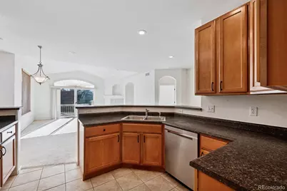 7849 Flicker Grove, Colorado Springs, CO 80920 - Photo 8