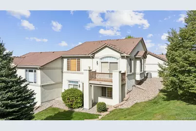 7849 Flicker Grove, Colorado Springs, CO 80920 - Photo 2