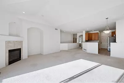 7849 Flicker Grove, Colorado Springs, CO 80920 - Photo 4