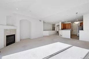 7849 Flicker Grove, Colorado Springs, CO 80920 - Photo 4