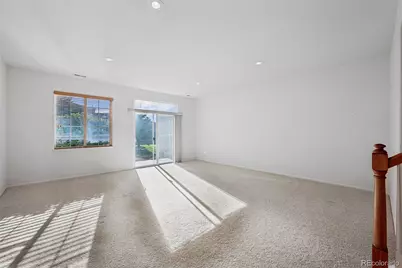 7849 Flicker Grove, Colorado Springs, CO 80920 - Photo 18