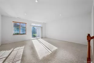 7849 Flicker Grove, Colorado Springs, CO 80920 - Photo 18