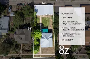 4561 Lowell Blvd, Denver, CO 80211 - Photo 28