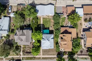 4561 Lowell Blvd, Denver, CO 80211 - Photo 4