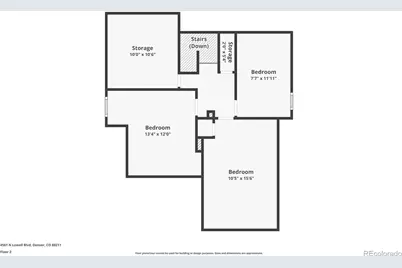 4561 Lowell Boulevard, Denver, CO 80211 - Photo 30