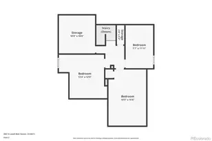 4561 Lowell Blvd, Denver, CO 80211 - Photo 30