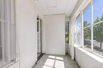 4561 Lowell Boulevard, Denver, CO 80211 - Photo 8