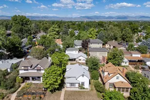 4561 Lowell Blvd, Denver, CO 80211 - Photo 2