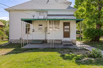 4561 Lowell Boulevard, Denver, CO 80211 - Photo 20