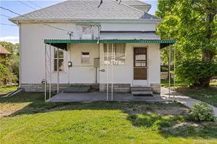 4561 Lowell Blvd, Denver, CO 80211 - Photo 20