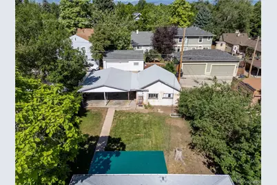 4561 Lowell Boulevard, Denver, CO 80211 - Photo 22
